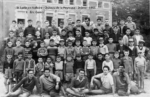COLO LA PEYROUSE 1955 (6)